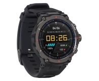 Garett GRS PRO czarny - 1159328 - zdjęcie 3